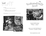 Download a Brassapalooza Application