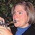 Plays with <b>Olympic Brass Ensemble</b>, freelances around Seattle, and maintains <b>...</b> - rona_72