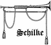 Schilke